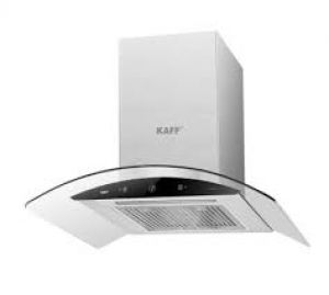 MÁY HÚT MÙI KAFF GBT7007