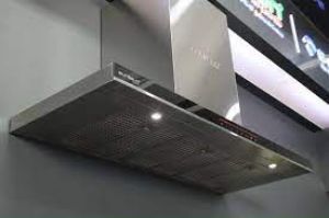 máy hút mùi EH-70AF79