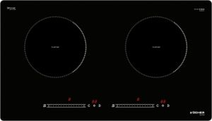 Bếp từ Kocher DI-616