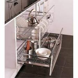 xong nồi ep700 eurogold