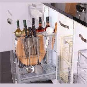 gia vị ep35 eurogold