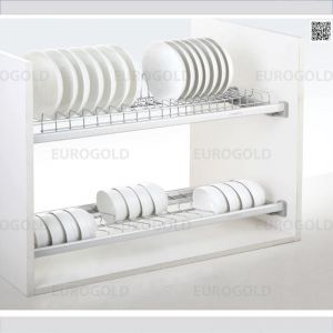 Giá bát cố định EuroGold EP86800