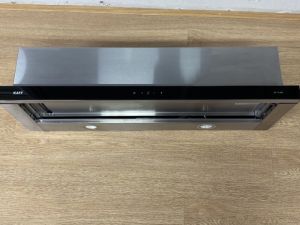 Máy hút mùi Kaff KF-TL700ST