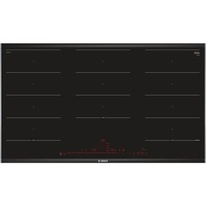 Bếp từ Bosch PXX975DC1E