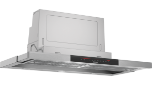 Máy hút mùi Bosch DFS097K51