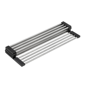 Tấm Rollmat Konox RM01