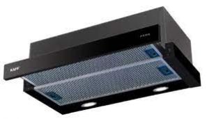 HÚT MÙI KAFF 1008B