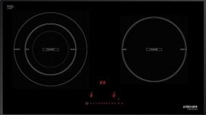 BẾP TỪ KOCHER 801GE