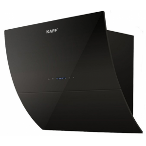 Máy hút mùi Kaff LUX-AT70H-BK