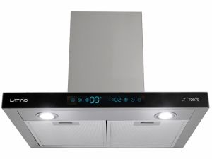 MÁY HÚT MÙI LATINO LT- T06/70