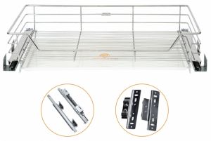 Gía xoong nồi Goldmax GP700M