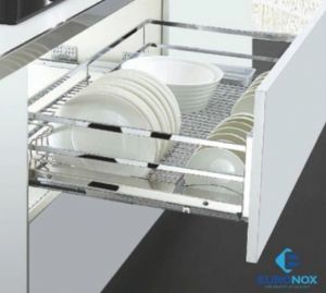 Kệ chén bát Euronox EU2.80.304
