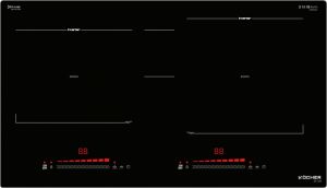 Bếp từ Kocher DI338