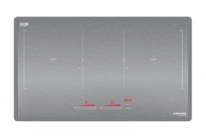 BẾP TỪ KOCHER 888MI