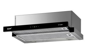Máy hút mùi Kaff KF-TL800ST