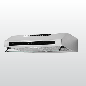 Máy hút mùi Malloca H342.9 TC