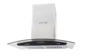 MÁY HÚT MÙI LATINO 970