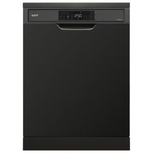 MÁY RỬA CHÉN KAFF SPA230
