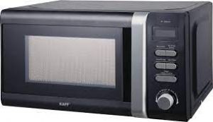 LÒ VI SÓNG KAFF AM825