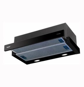 Máy hút mùi Kaff KF-TL1009B