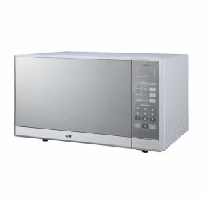 Lò vi sóng Kaff KF-EM036LMW