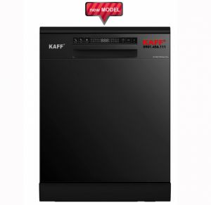 Máy rửa chén Kaff KF-SBL775B New plus