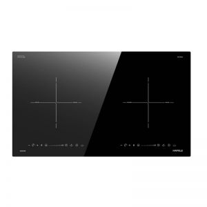 Bếp từ Hafele HC-I3732A 536.61.736