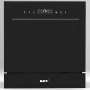 Máy rửa chén Kaff KF- BISMS8 Plus