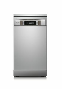 Máy rửa chén Kaff KF-W45A1A401J new