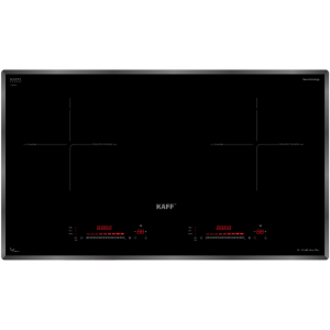 Bếp từ Kaff KF-FL68II new plus