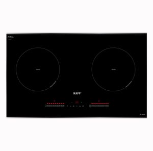 Bếp từ Kaff  KF-FL870Z plus