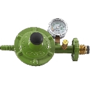 Van gas đồng hồ Taka TK-430M