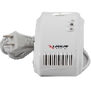 Thiết bị cảnh báo gas Taka TK-CB01A