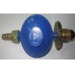 Van gas nhập khẩu ITALY ( An toàn , tiết kiệm )