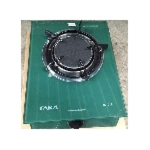 Bếp gas đơn hồng ngoại Taka TK-01A