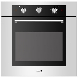 Lò nướng Safari SO 461X