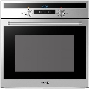 Lò nướng Safari SO 758X