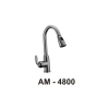 Vòi rửa AMTS AM-4800 - anh 1