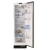 Tủ lạnh Brandt BIL1373SI - anh 1